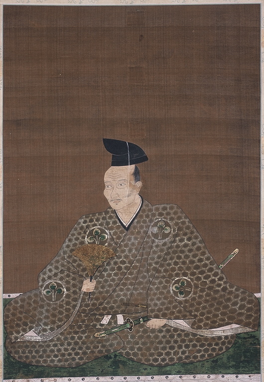 掛け軸【漢字条幅】（其ノ拾六） （天津楊柳青画社 掛け軸 必須